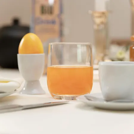 Residenz Cresta Kulm B26 By Interhome *