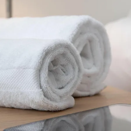 Residenz Cresta Kulm B26 By Interhome Διαμέρισμα