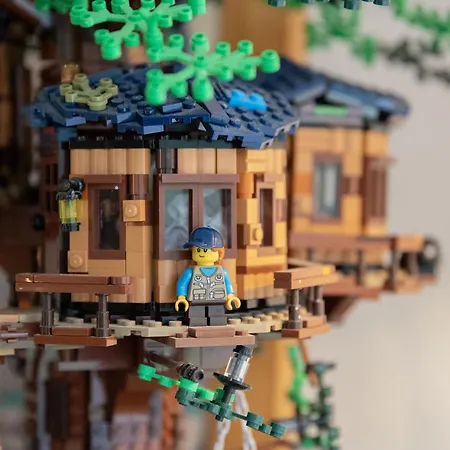 Διαμέρισμα Residenz Cresta Kulm B26 By Interhome *