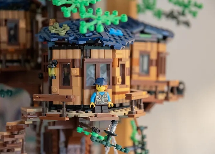 Apartament Residenz Cresta Kulm B26 By Interhome *