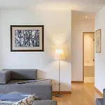 Residenz Cresta Kulm B26 By Interhome