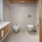 Residenz Cresta Kulm B26 By Interhome Celerina/Schlarigna