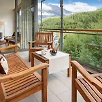 Residenz Cresta Kulm B26 By Interhome