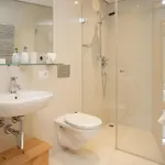 Residenz Cresta Kulm B26 By Interhome Apartment