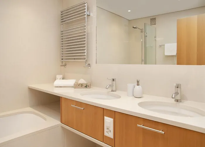 Residenz Cresta Kulm B26 By Interhome * ツェエリーナ