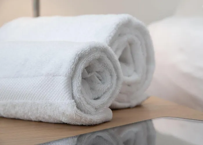 Residenz Cresta Kulm B26 By Interhome アパート