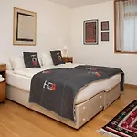 Daire Residenz Cresta Kulm B26 By Interhome Celerina/Schlarigna