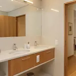 Daire Residenz Cresta Kulm B26 By Interhome *