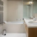 Residenz Cresta Kulm B26 By Interhome * Celerina/Schlarigna