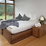 Residenz Cresta Kulm B26 By Interhome Celerina/Schlarigna
