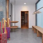 Residenz Cresta Kulm B26 By Interhome * Celerina/Schlarigna