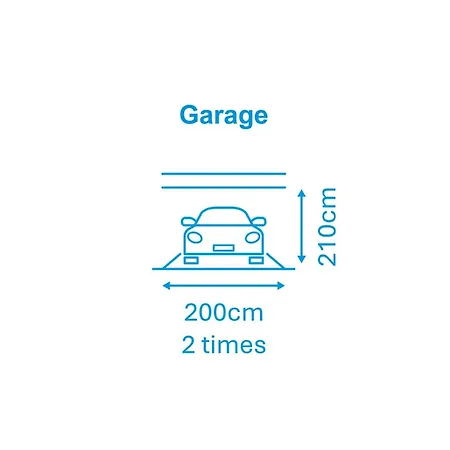 Apartamento Residenz Cresta Kulm B26 By Interhome